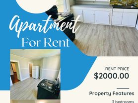 97 Grant St, Bangor, ME