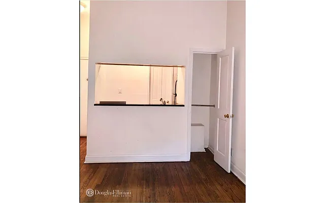 Rented by Douglas Elliman | media 8