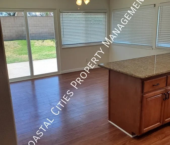 12675 Verdugo Ave — Photo 14