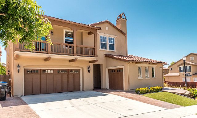 1st image of 3560 Corsica Ct