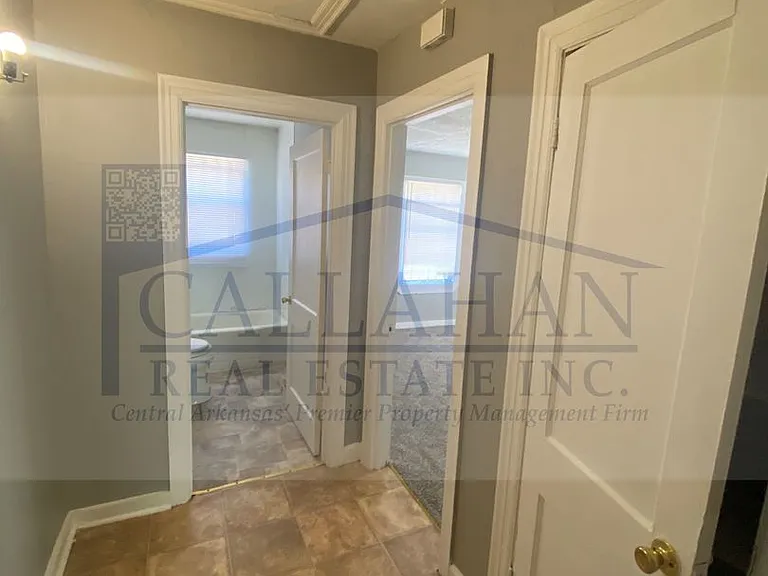1007 Dennison St — Photo 5