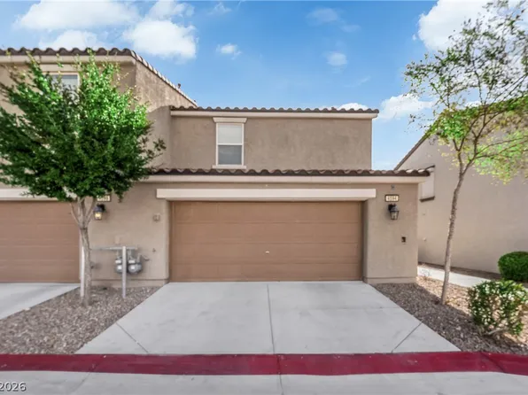 4594 Ingleton Cir, Sunrise Manor, NV 89115