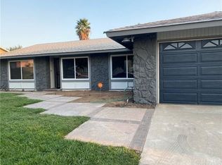 8608 Running Gait Ln, Riverside, CA 92509
