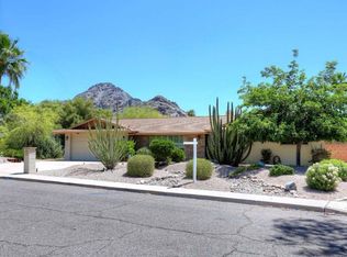 6749 N 21st St, Phoenix, AZ 85016