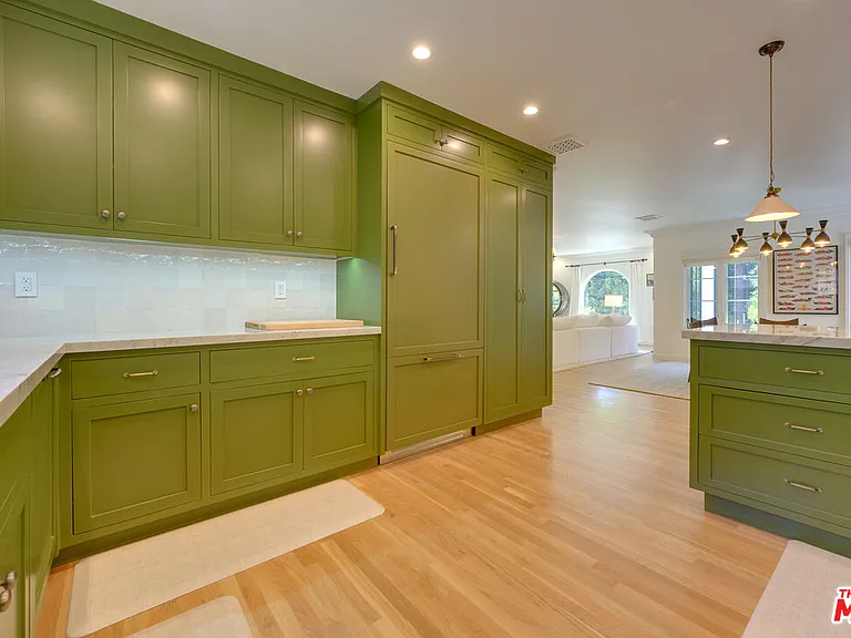 1007 Carol Dr — Photo 20