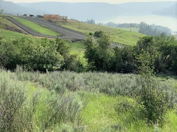 40750 Miles Creston Rd N, Davenport, WA 99122