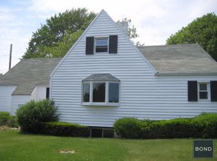 24 S Elihu Pl #0, Montauk, NY 11954