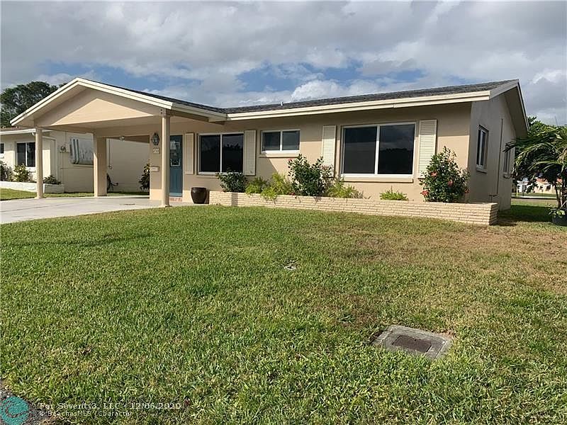 1st image of 4709 NW 44th Ct