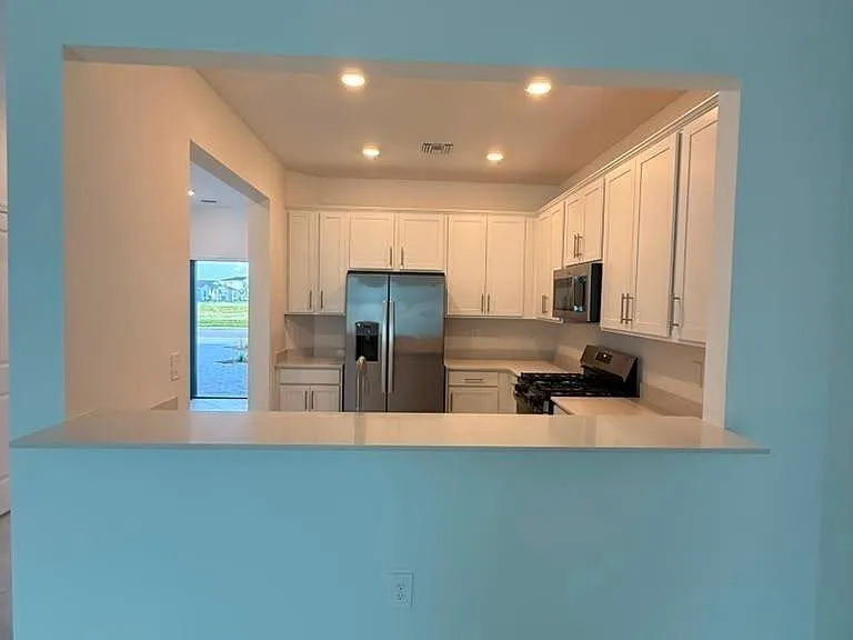 44292 Caraton Ter — Photo 5