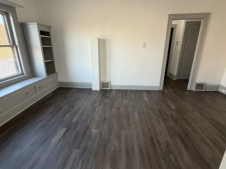 13375 Madison Ave #1 — Photo 5