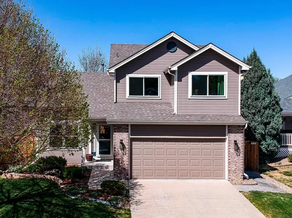 1855 E 135th Ave, Thornton, CO 80241