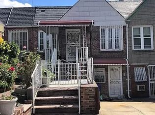 4110 Clarendon Rd, Brooklyn, NY 11203