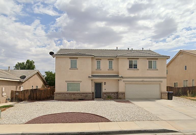 1st image of 14561 Apache Dr