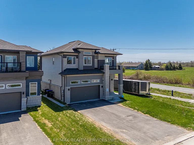 3700 Quayside Dr — Photo 2