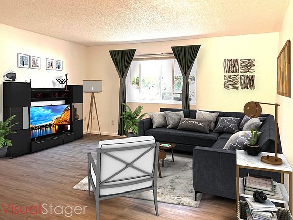 5th image of 5028 S 58th St APT A