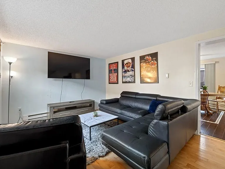 1221 Pawtucket Blvd #78 — Photo 21