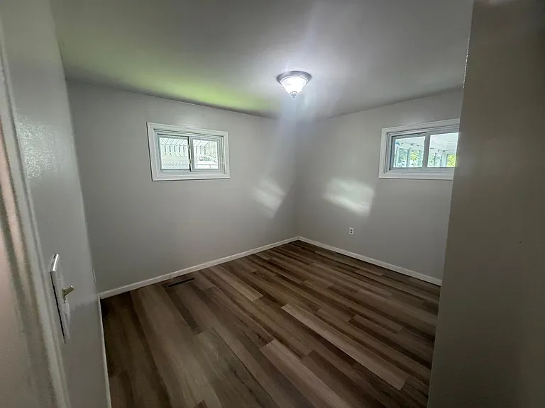 1709 Ace Pl — Photo 13