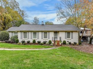234 McAlway Rd, Charlotte, NC 28211