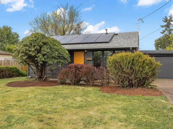 2235 NE 122nd Ave, Portland, OR 97230