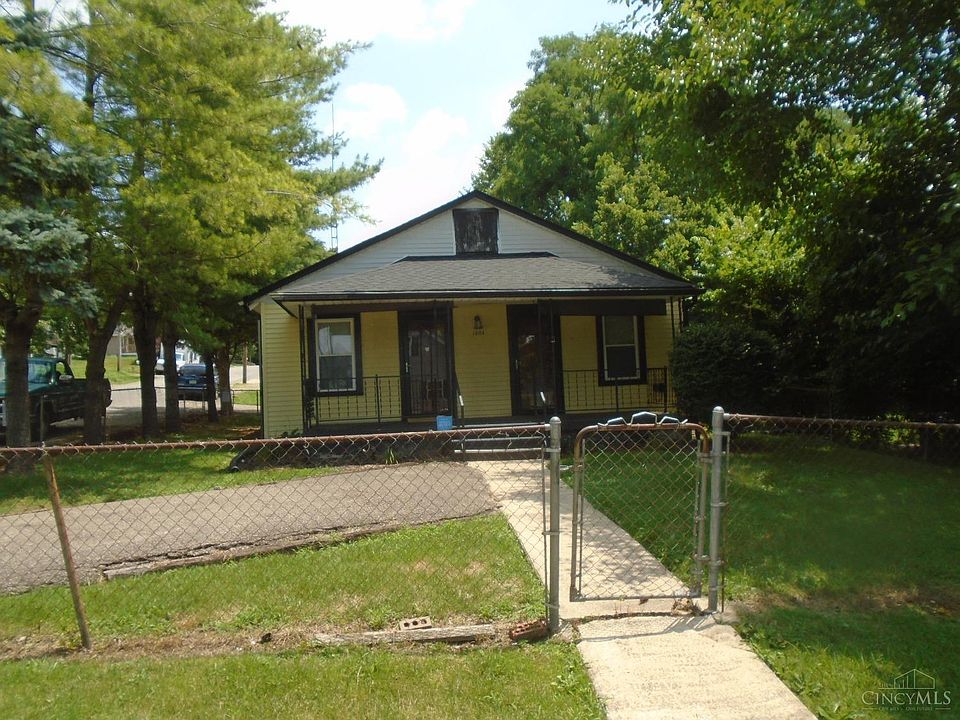 1st image of 1904 Pater Ave