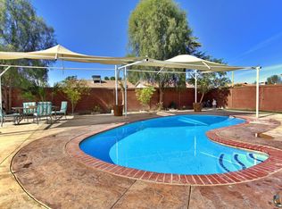 974 S 21st St, El Centro, CA 92243