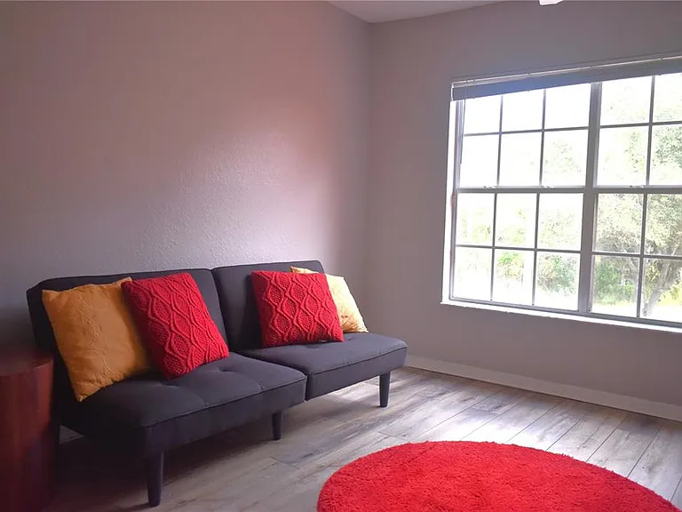 9078 Lake Chase Island Way — Photo 23