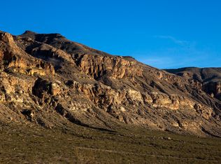 3314 S 1100 W, Hurricane, UT 84737