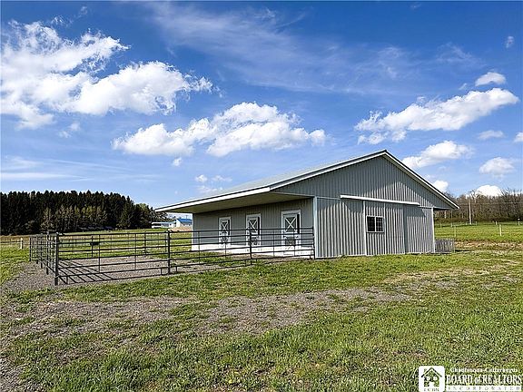 5th image of 4079 Belleview Rd Lot 1