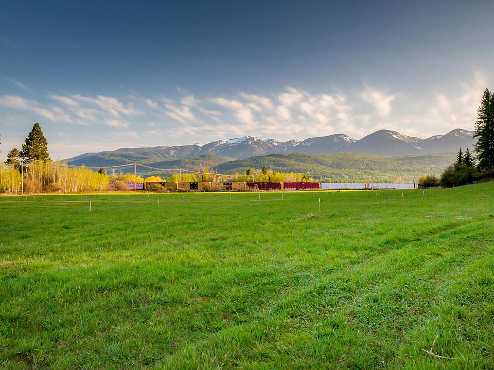 1st image of Nhn Ponderosa Ct Lot 55