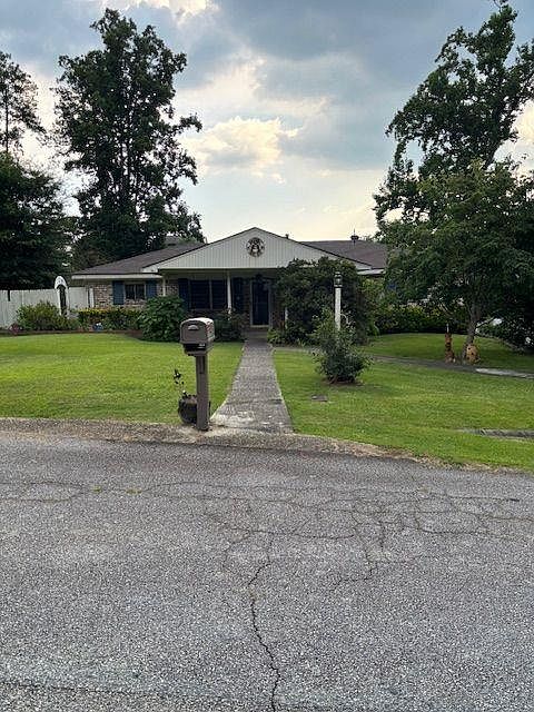 1st image of (Undisclosed Address)