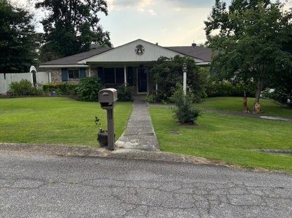 (undisclosed Address), Austell, GA 30106