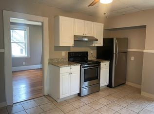 29 John St, Woburn, MA 01801
