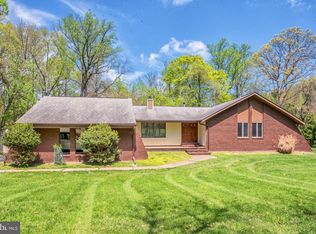 3500 Englemeade Rd, Pikesville, MD 21208