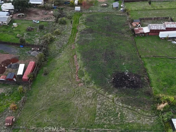 0 10th St Lot 4-9, Oroville, CA 95965