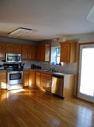 5th image of 509 Whitestone Dr