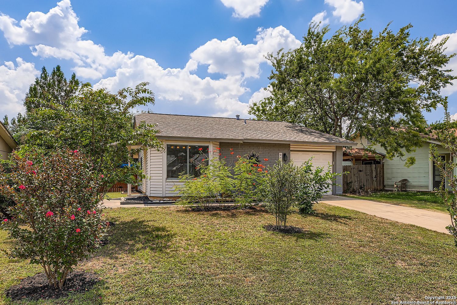 **「MU」** 9746 Hidden Cross, San Antonio, TX 78250 | Zillow