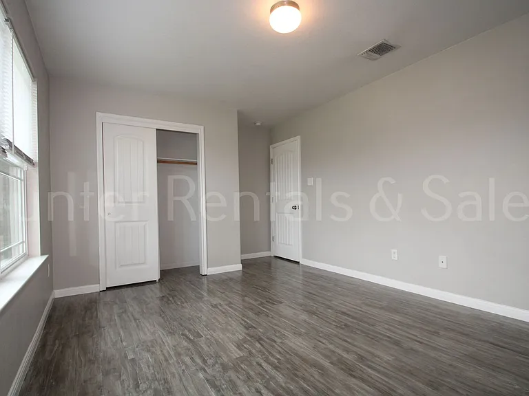 2704 Uvero Alto Dr — Photo 19