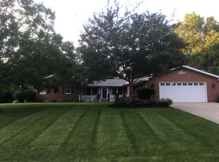 1795 Parker Dr, Piqua, OH 45356