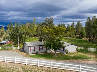 4214 Redwood Hwy, Grants Pass, OR 97527