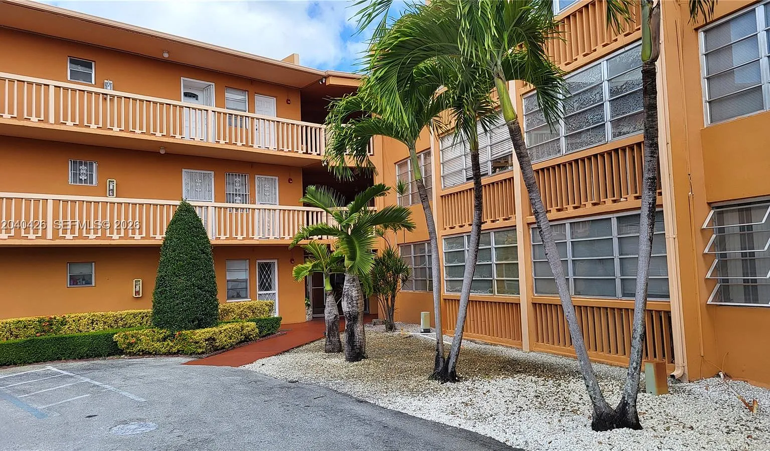 First Moorings Condo — Photo 3