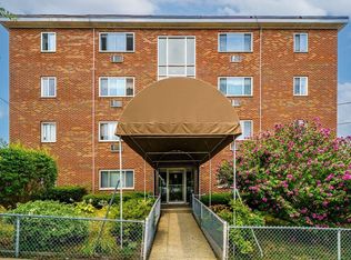 30 Rich St APT 17, Malden, MA 02148