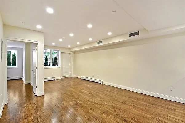 Rented by Keller Williams NYC | media 4