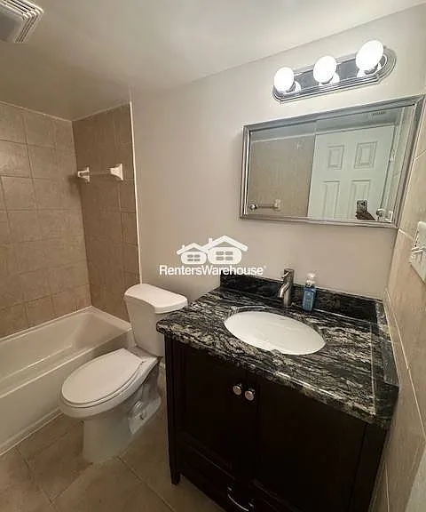 10236 Prince Pl #T4 — Photo 11
