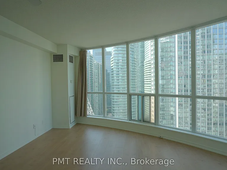 208 Queens Quay W #2401 — Photo 9