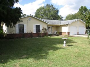 163 Blackhawk Cir, Ozark, AL 36360