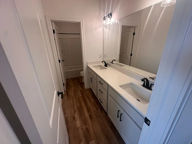 5205 Helwig Ave — Photo 33