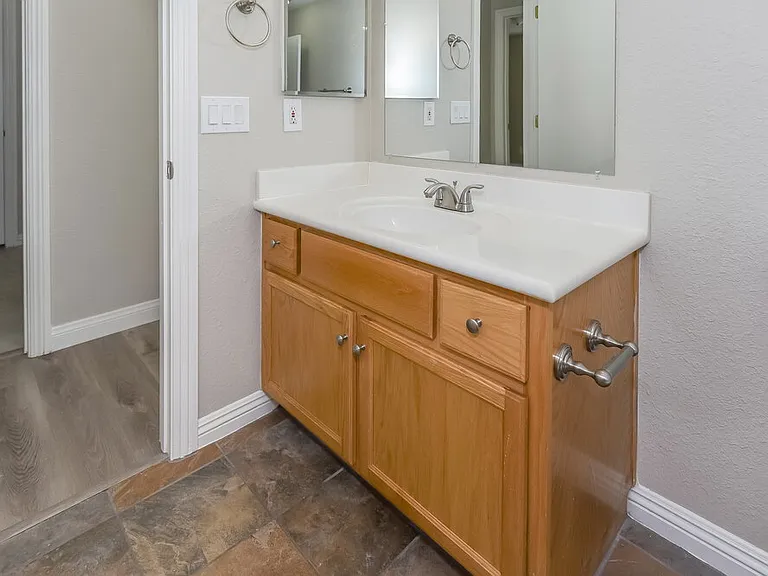 5205 Madison Stone St — Photo 15