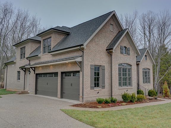 3rd image of 6698 Hastings Ln