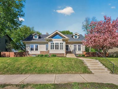 903 Logan Ave N, Minneapolis, MN, 55411