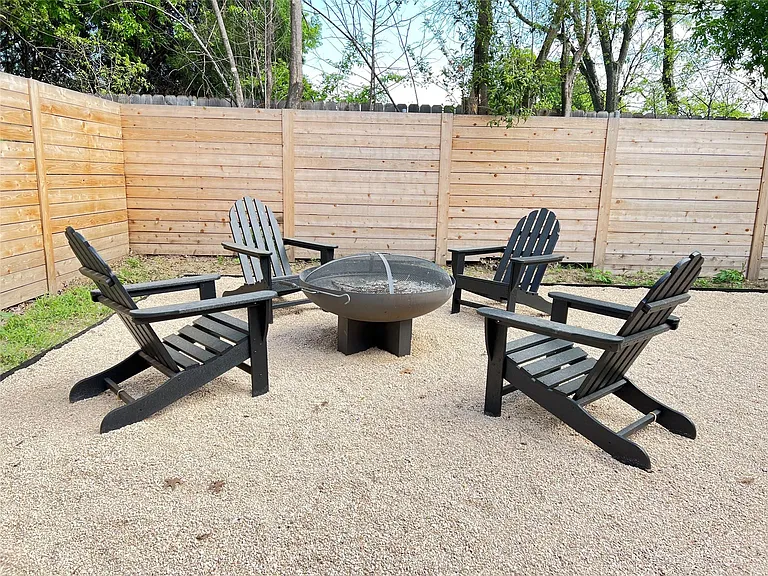 7809 Mullen Dr #2 — Photo 6